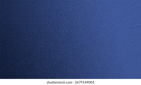 Premium und Luxus Mosaik Fliesen Farbverlauf Textur abstrakten Hintergrund, Muster Für Web-und Mobile-Anwendung.