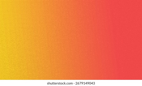 Fondo abstracto de la textura del gradiente de los azulejos de Premium y de lujo del mosaico, modelo para el Web y el uso móvil.