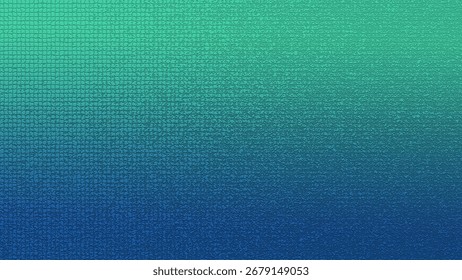 Fondo abstracto de la textura del gradiente de los azulejos de Premium y de lujo del mosaico, modelo para el Web y el uso móvil.