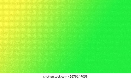 Fondo abstracto de la textura del gradiente de los azulejos de Premium y de lujo del mosaico, modelo para el Web y el uso móvil.