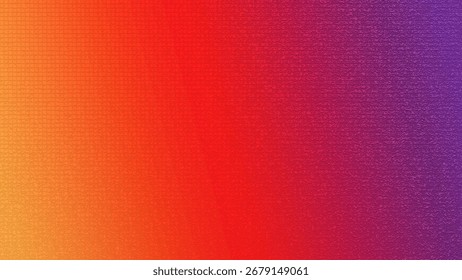 Premium and luxury Mosaic tiles gradient texture abstract background, pattern For Web and Mobile Application.