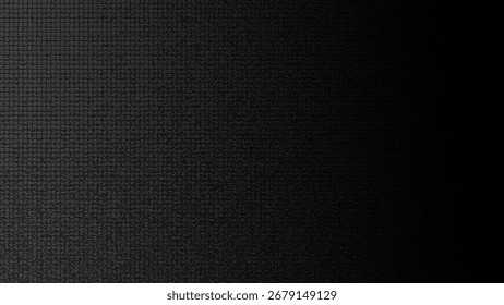 Fondo abstracto de la textura del gradiente de los azulejos de Premium y de lujo del mosaico, modelo para el Web y el uso móvil.