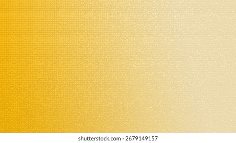 Premium and luxury Mosaic tiles gradient texture abstract background, pattern For Web and Mobile Application.