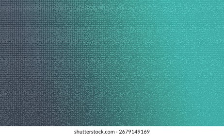 Premium and luxury Mosaic tiles gradient texture abstract background, pattern For Web and Mobile Application. - Powered by Shutterstock - Get 15% off with code: PIKWIZARD15