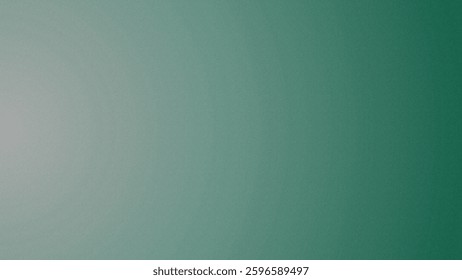 Premium and luxury Noise texture Template for social media, banner, website, poster, business infographic, web and mobile application.