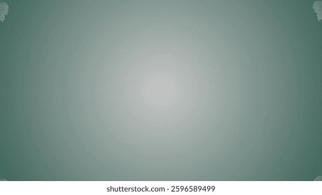 Premium and luxury Noise texture Template for social media, banner, website, poster, business infographic, web and mobile application.
