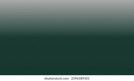 Premium and luxury Noise texture Template for social media, banner, website, poster, business infographic, web and mobile application.