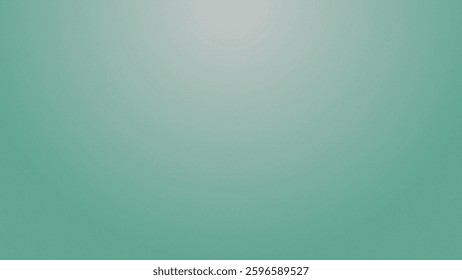 Premium and luxury Noise texture Template for social media, banner, website, poster, business infographic, web and mobile application.