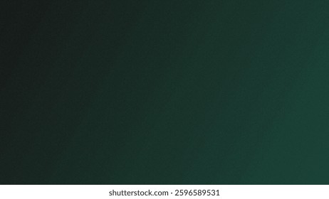 Premium and luxury Noise texture Template for social media, banner, website, poster, business infographic, web and mobile application.