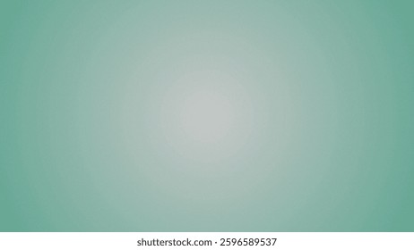 Premium and luxury Noise texture Template for social media, banner, website, poster, business infographic, web and mobile application.