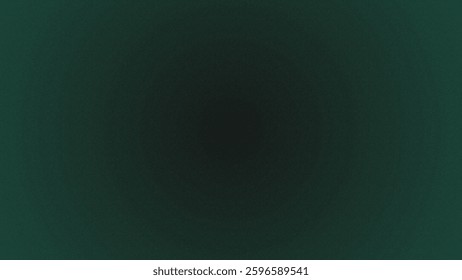 Premium and luxury Noise texture Template for social media, banner, website, poster, business infographic, web and mobile application.