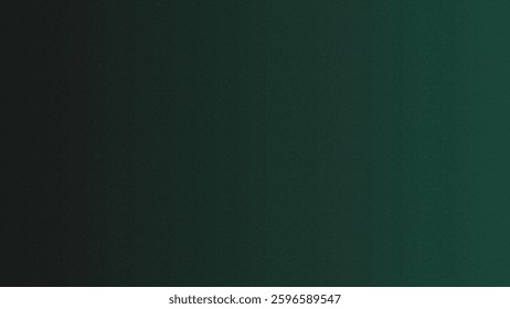 Premium and luxury Noise texture Template for social media, banner, website, poster, business infographic, web and mobile application.