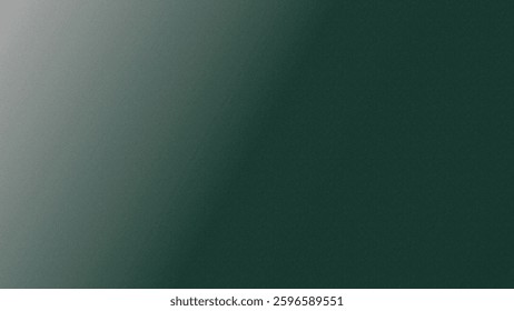 Premium and luxury Noise texture Template for social media, banner, website, poster, business infographic, web and mobile application.