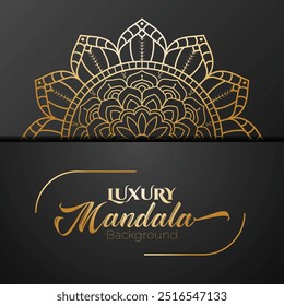 Premium Mandala Patterns for Wedding Invitations, Cards, and Coloring Books – Versatile Designs for Any Occasion