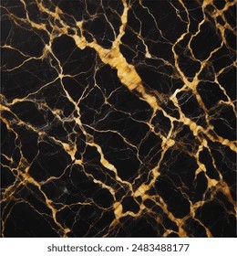 Premium Marble Granite Textures | Mármol de piedra natural granito | Color oscuro Mármol Granito Piedra Vector Texturas | Texturas de granito de mármol sin costura