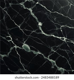 Premium Marble  Granite Textures | Natural Stone Marble  Granite | Dark Color Marble Granite Stone Vector Textures | Seamless Marble  Granite Textures