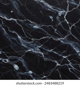 Premium Marble  Granite Textures | Natural Stone Marble  Granite | Dark Color Marble Granite Stone Vector Textures | Seamless Marble  Granite Textures