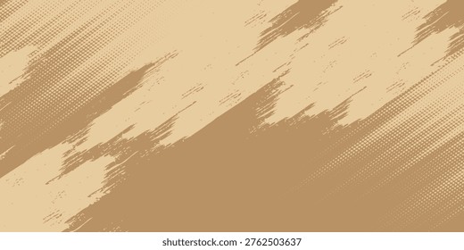 Premium marble texture background, Natural breccia marble tiles for ceramic wall tiles and floor tiles, marble grunge