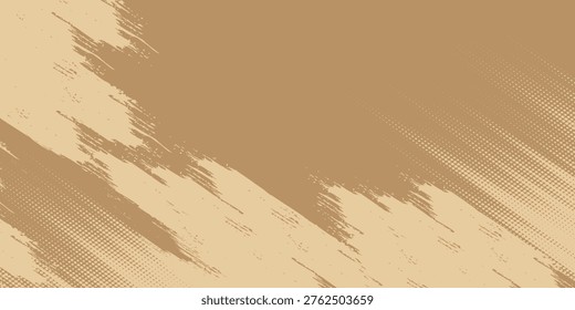 Premium marble texture background, Natural breccia marble tiles for ceramic wall tiles and floor tiles, marble grunge
