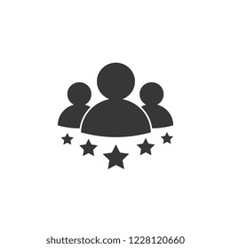 premium member icon