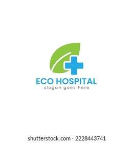 Premium minimal business Logo template