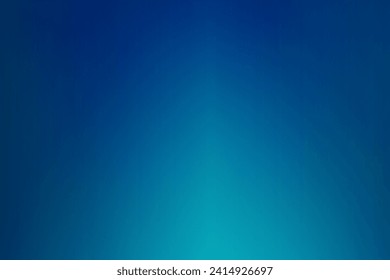 Premium modern blue gradient background Template for social media, banner, website, poster, business infographic, web and mobile application.