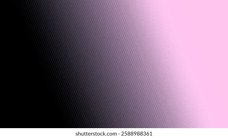 Premium and modern texture Wallpaper background For Website theme and Mobile Applications, business infographic and social media, modern decoration, art illustration template design. 