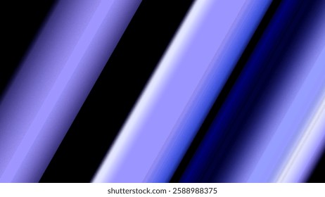 Premium and modern texture Wallpaper background For Website theme and Mobile Applications, business infographic and social media, modern decoration, art illustration template design. 