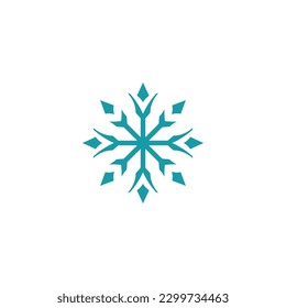 Premium monogram logo Luxury line logotype Universal symbol icon vector design