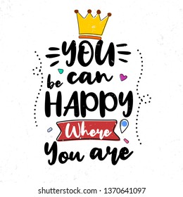 Premium motivational quote. Premium motivational quote. Typography quote. Vector quote with white background