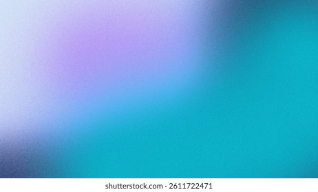 Premium Multicolor grainy and noise texture Abstract background for promotion design, presentation, web and mobile application.