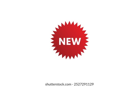 Premium nueva Ilustración vectorial de etiquetas de texto para su uso.