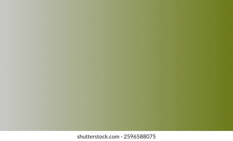 Premium Noise texture Template for social media, banner, website, poster, business infographic, web and mobile application