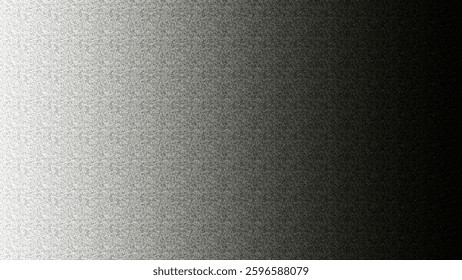 Premium Noise texture Template for social media, banner, website, poster, business infographic, web and mobile application