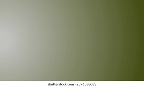 Premium Noise texture Template for social media, banner, website, poster, business infographic, web and mobile application