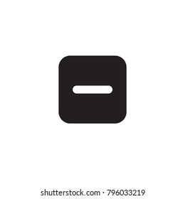 Premium not add icon