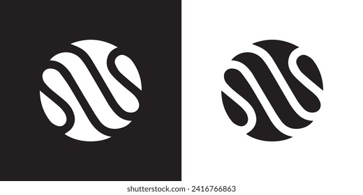 Premium O Letter Logo Design for Modern Branding