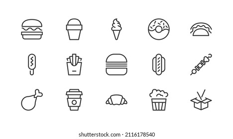 105,683 Pictograms eating Images, Stock Photos & Vectors | Shutterstock