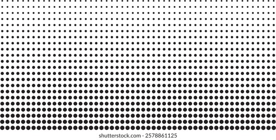 PREMIUM PATTERN, BLACK ABSTRACT PATTERN