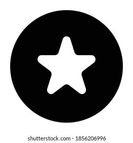 Premium pixel-perfect icon for design work such as website, application, infographic, book, magazine, presentation, poster, screen printing.