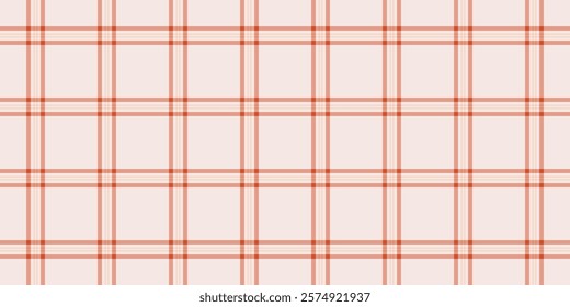 Premium plaid fabric pattern, perfect for creating high-end fashion, elegant accessories, and stylish home decor. Seamless design with timeless appeal.