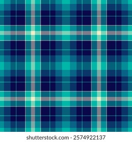 Premium plaid fabric pattern, perfect for creating high-end fashion, elegant accessories, and stylish home decor. Seamless design with timeless appeal.