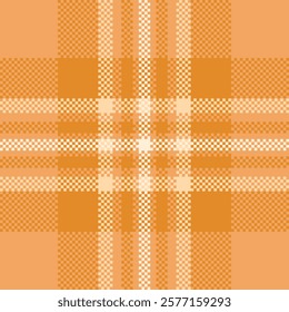 Premium plaid fabric pattern, perfect for creating high-end fashion, elegant accessories, and stylish home decor. Seamless design with timeless appeal.