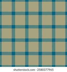 Premium plaid vector pattern, ideal for creating stylish clothing, elegant accessories, and luxurious home decor. A seamless design for timeless elegance.