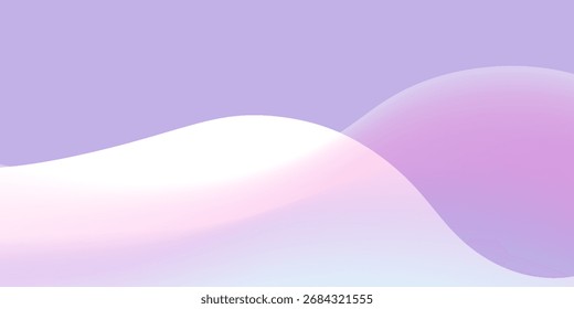 Colagem processada premium de tecido iridescente tecido moderno pano textura holográfica. vetor fundo