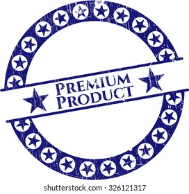 Premium Product rubber seal