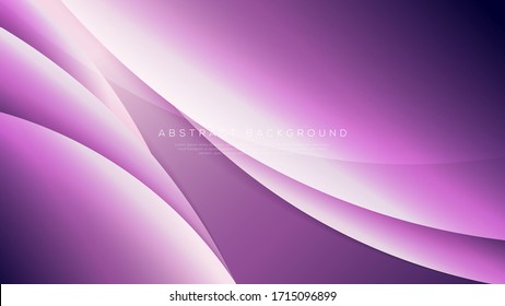 豪華 紫 背景 のベクター画像素材 画像 ベクターアート Shutterstock