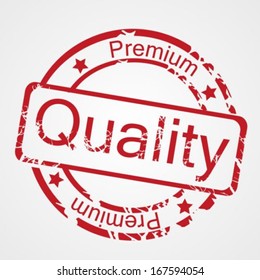 Premium Quality 