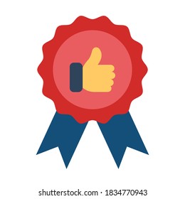 
Premium quality, award, success, winner fully editable vector icons
