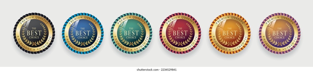 https://image.shutterstock.com/image-vector/premium-quality-best-choice-medals-260nw-2234529841.jpg